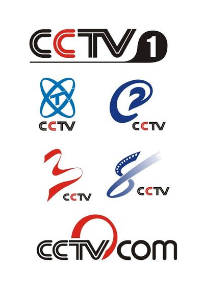 孙颖莎王曼昱决赛争议球引发雨燕直播- NBA直播- 足球直播- 世界杯直播 LIVE全网7大名将少见集体发声郝帅说了大实话