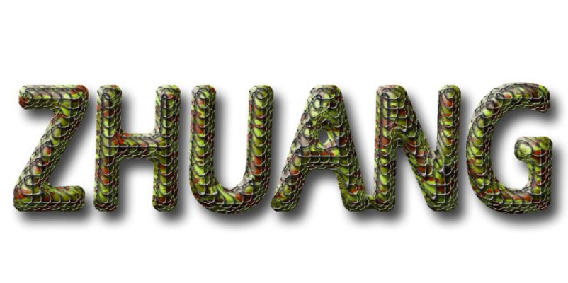 2025权威合法彩票平台_赛车_时时彩_体彩【官方推荐】驾驶猿的主页_车家号_发现车生活_汽车之家