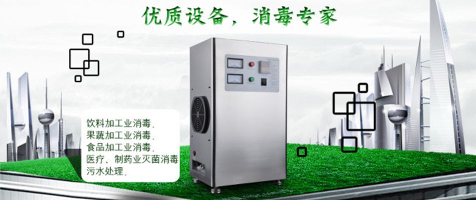 哈锅签定国内首台第四代核电技能蒸汽发生器