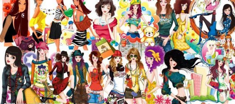 韦德体育- 韦德体育官方网站- 韦德体育APP未逻宠物用品（上海）有限公司成立 注册资本10万人民币