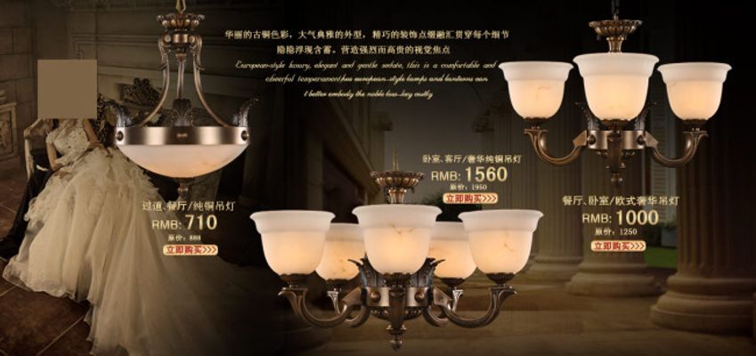 江南体育:虎置集团三维动画制作的个人主页