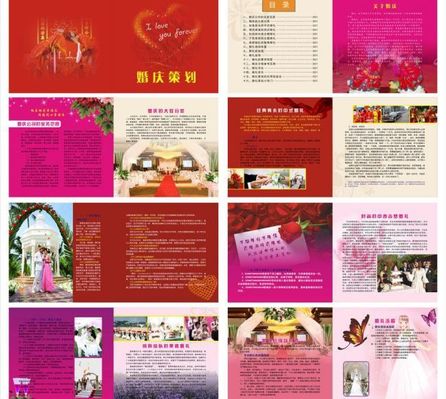 图片报：马竞欲引进奥尔莫，已与莱比锡开展开始接触(马竞cholo)