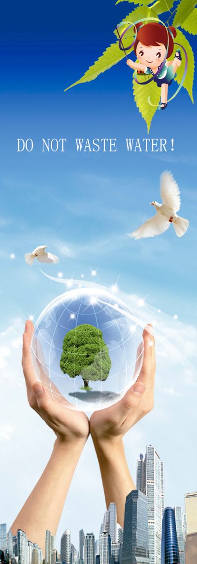 AC米兰官网市州环保动态丨多措并举守护一河清水 张掖水环境治理成效显著