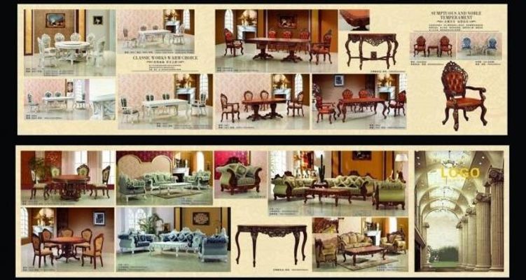 zoty中欧2015中国酒店家具十大顶级品牌系列榜单