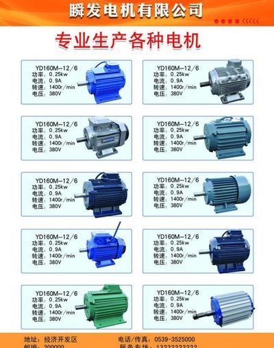 A股：人形机器人+商业航天+可控核聚变+半导体核心概念股梳理