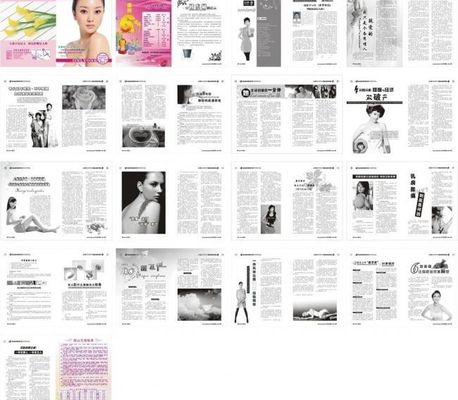 22万级电动轿跑新势力 奥迪E5 Sportback与奥迪A4L的对话