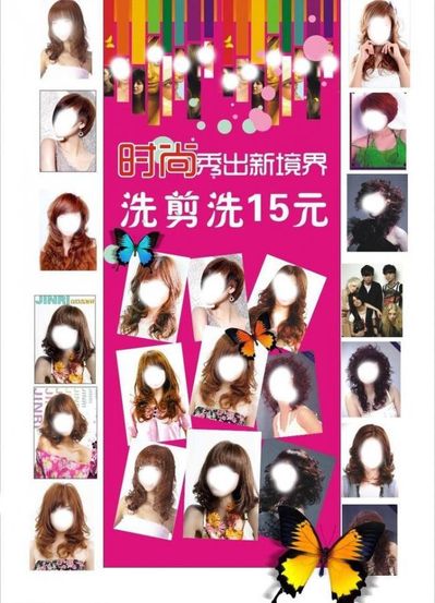 title content爱游戏- AYX爱游戏体育官方网站- 爱游戏体育APP