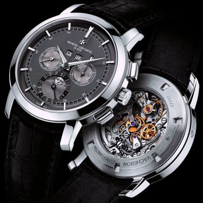 谁正在给姜萍制神？方海员“打假”失误，结果自取其辱(姜平舟主任)