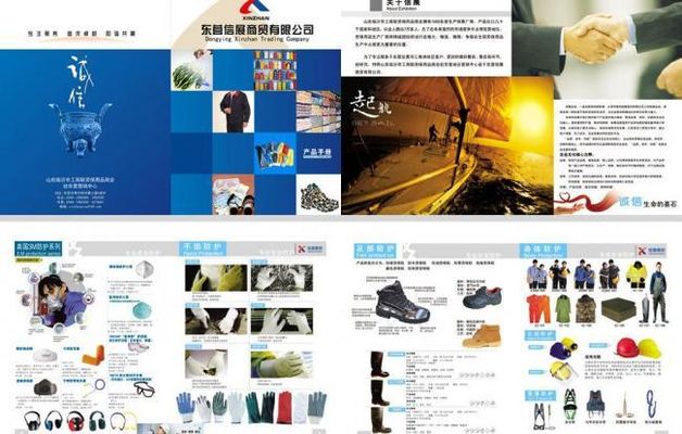 涨停！中兴通讯杀进AI手机！3499元工程机背后 字节等大厂还有非常多后手？