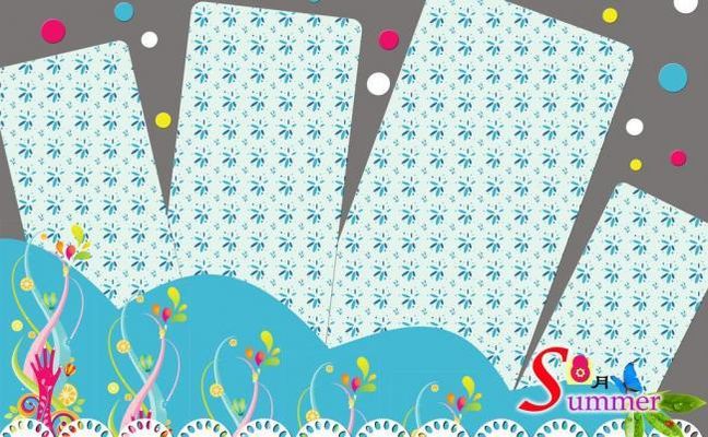 品牌宣传册设计与制作服务排名：品牌营销适配性TOP5