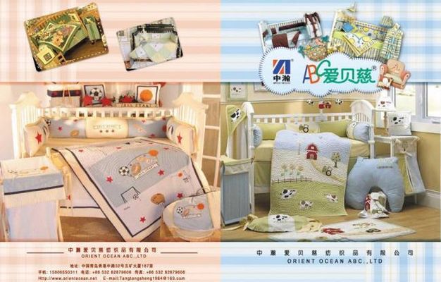 中欧体育霍勒迪空隙三分连中,美邦男篮连得,詹姆斯恩比德默契配合引爆全场