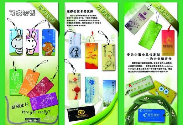 为民办实事丨景洪市晚年公交卡处理服务继续展开 市民可合理组织时刻有序处理