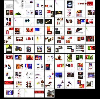 广告法（修订草案二次审议稿）全文2025权威合法彩票平台_赛车_时时彩_体彩【官方推荐】