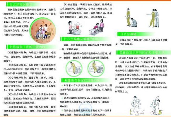 北京专业护理选行业推荐院幸福颐养护理院2026最新联系电话收费明细地址(图)线上查询