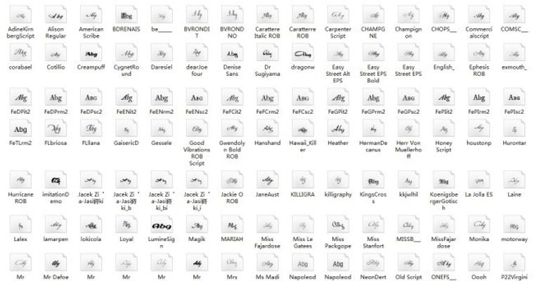韦德体育- 韦德体育官方网站- 韦德体育APP评测_天极网_专业IT门户