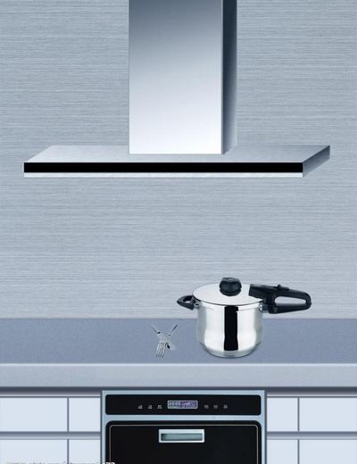 樱花油烟机好不好用？从性能到服务一篇给你讲清楚