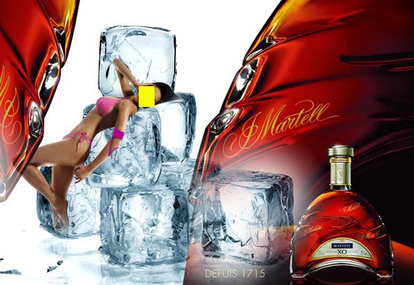 湖南省实施《城市市容和环境卫生管理条例》办法韦德体育- 韦德体育官方网站- 韦德体育APP