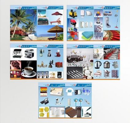 Pocket的巷战：大疆保利润OPPO抢入口