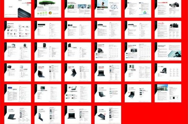 NAS市场爆发国产芯片有机会吗？