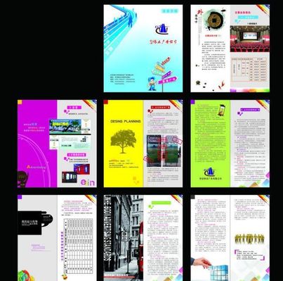 当AI取代人韦德体育- 韦德体育官方网站- 韦德体育APP类节日广告的温情何在？可口可乐的圣诞卡车引发争议！