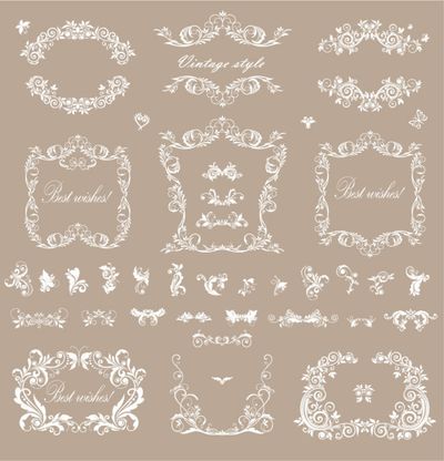 伟德bv1946官网厦门斯玛特取得一种欧式箱变顶盖结构专利防水性强