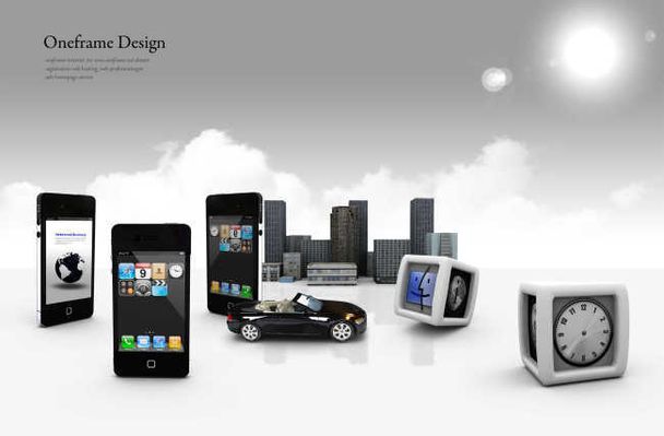 星空体育app官方下载理查德加盟北汽男篮，球队内线火力全新升级(理查德11-03价值)