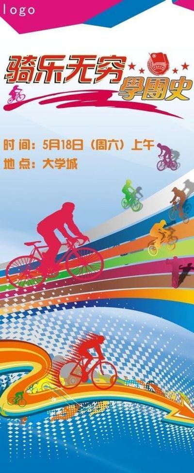 【逍客和博越哪个好】_逍客和博越的区别与对比_博鱼体育- 博鱼体育官网- 博鱼APP下载- 世界杯指定体育平台太平洋汽车网