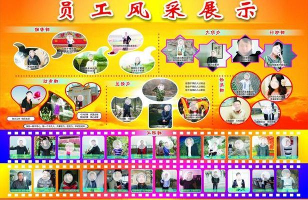 打制数字化转型新格式