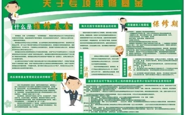 球速体育- 球速体育官方网站- 球速体育APP下载从揪心到暖心 2025年的5个难忘瞬间