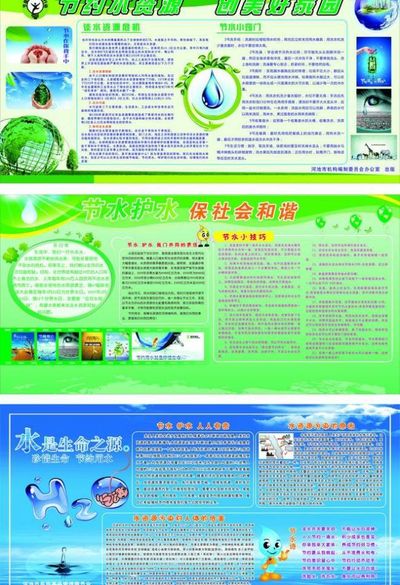 AC米兰官网云南节能减排硕果累累