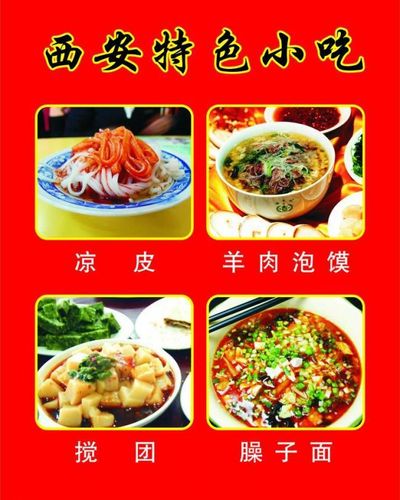 DB体育官方APP在线寰宇杯：年青的亚马尔怎么引颈西班牙足球