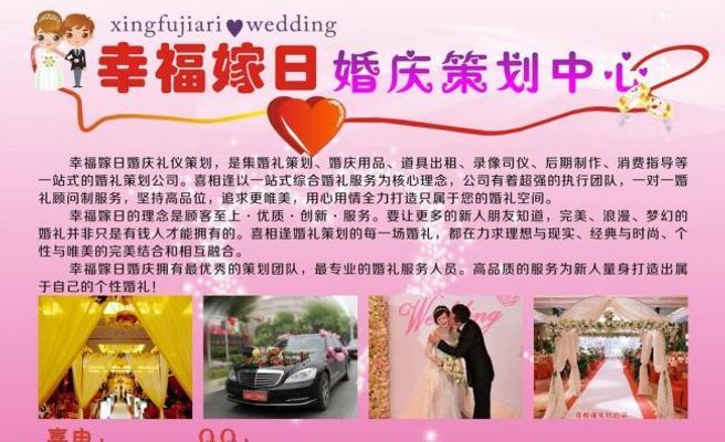 乐竞手机网页版澳大利亚再度陷入“去逝之组”窘境，五个强劲敌手让晋级之途充满挑衅