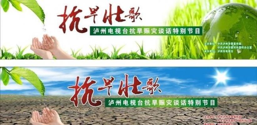 迈凯伦F1：极速传说的出世-保险血本投资界线和比例-他一回归娱笑圈终归要大洗牌-这日我们要推送一篇不服常的“娱笑圈八卦”（山西阳泉郊区转达天然气透露爆炸致4人受伤事项：已创造观测组）