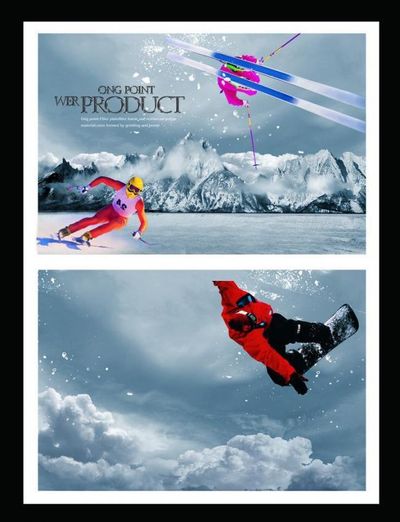 PG电子游戏- PG电子平台- PG电子官方网站铁路客运量创新高山东元素点亮“流动中国”新图景_菏泽新闻_大众网