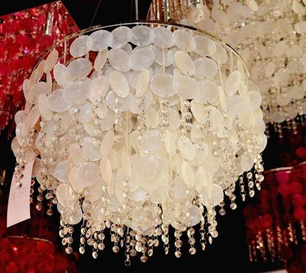 美好桥社区展开“桥筑同心圆 书香汇美好”主题党日活动