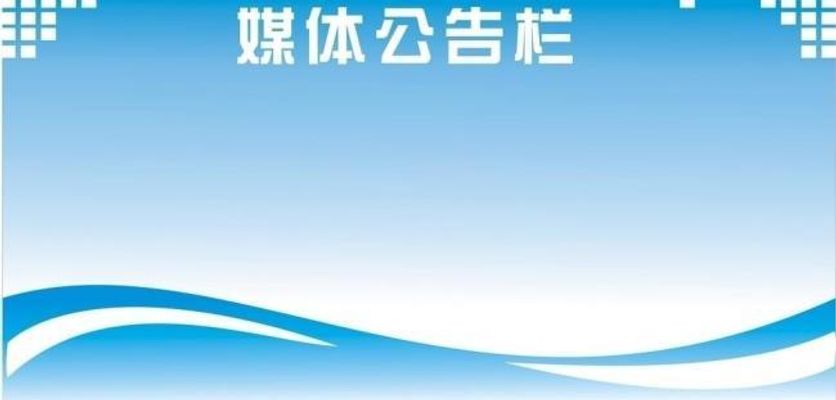 秦皇岛市北戴河区住房和城乡建设局北戴河区单庄、鸽子窝片区排水系统改造提升工程（检测）竞争性磋商公告