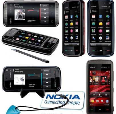 7999万起！2026款朗逸新锐上市：取消备胎+双联屏油耗仅598L