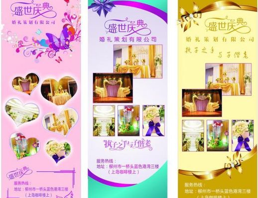 澳大利亚女篮奥运台甫单揭晓：WNBA球员明灭登场(澳大利亚女篮运启发)