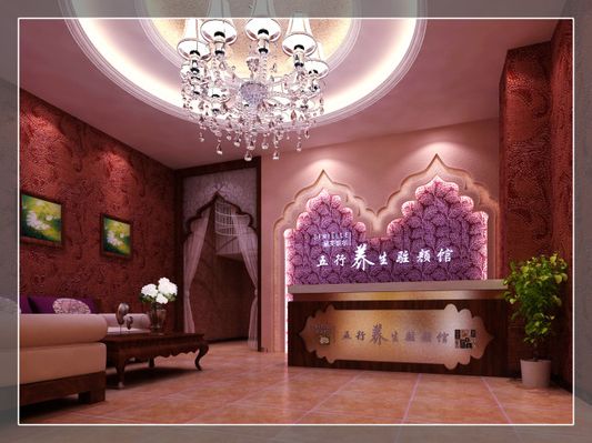 同润圣塔路斯官方售楼处电话(同润圣塔路斯)官方网站-营销中心欢迎您-同润圣塔路斯楼盘详情最新价格-户型图-容积率@2026售楼处百度AI热搜开云体育- 开云体育官方网站- 开云体育APP 最新2025