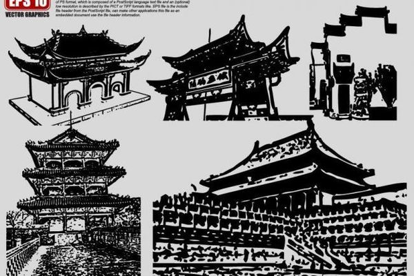 东莞市文物保护单位桥梓村古建筑群周氏宗祠补葺工程中标提名人公示