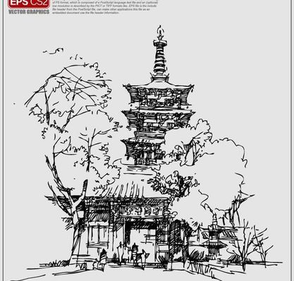 我国东北推进区域协作 聚集酷寒等古修建遗产维护应战