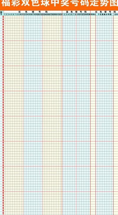 PG电子- 百家乐- 彩票- 麻将糊了- PG电子试玩体育彩票超级大乐透中奖规则