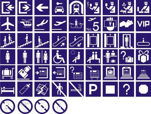 我国载人航天工程办公室发布：2024年度载人航天飞翔使命标识搜集活动公告