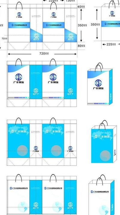 东润药业获得阿胶糕封糕机专利降低了阿胶糕包装袋呈现漏气的几率