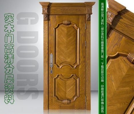 2026年最新实木板十大品牌榜单重磅宣告！环保质价比归纳评测