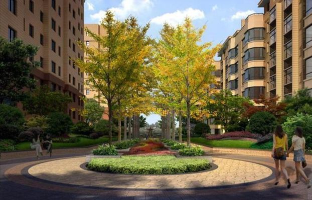 最新发布！《泉州市住宅小区物业服务质量星级评价管理办法》即将实施