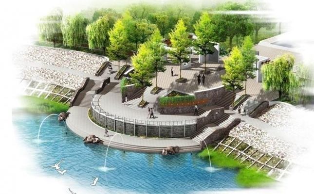 郇斯楠：怎样提拔投篮才华，打制型空间内线球员的来日？