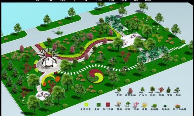 青海全面部署2025年全民义务植树工作全年国土绿化目标任务3333万公顷以上