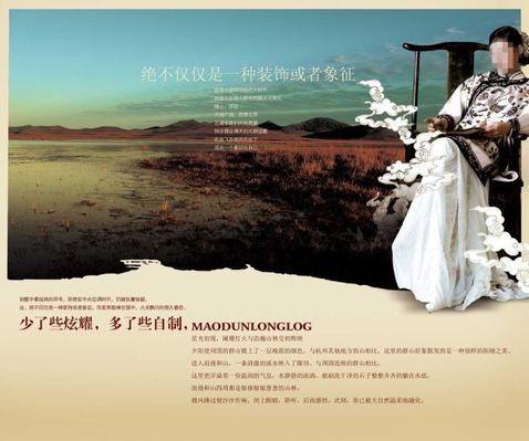 伟德bv1946官网巴菲特时代谢幕价值投资理念能否传承