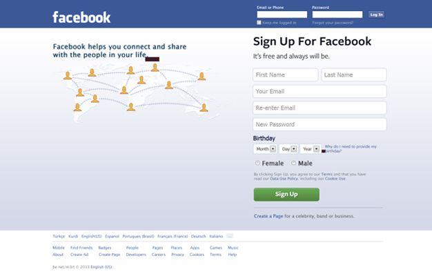 离谱美国要征收谷爱凌100%个人所得税政客推动全新188金宝博官方网站- 188金宝博APP- 188金宝博在线娱乐体育法案